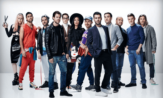 亚马逊原创剧免费向非会员播出 亚马逊原创剧免费向非会员播出