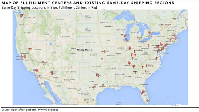 亚马逊.jpg 亚马逊.jpg