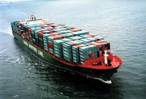 双清是什么意思 双清是什么意思