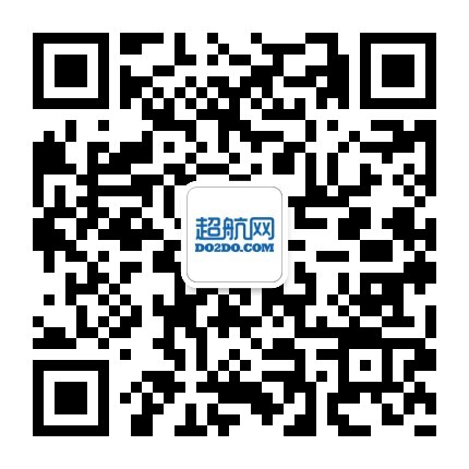 qrcode_for_gh_8f9e09ed0a1f_430.jpg qrcode_for_gh_8f9e09ed0a1f_430.jpg
