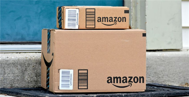 201703171718214132.jpg 201703171718214132.jpg