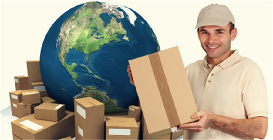 2015091602255099_副本.jpg 2015091602255099_副本.jpg