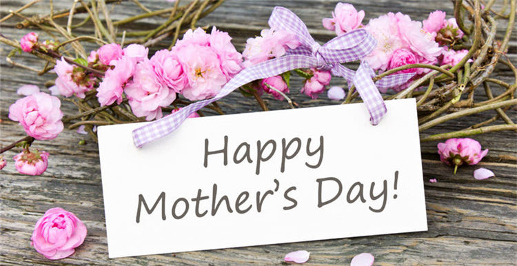 201705061419567612.jpg 201705061419567612.jpg