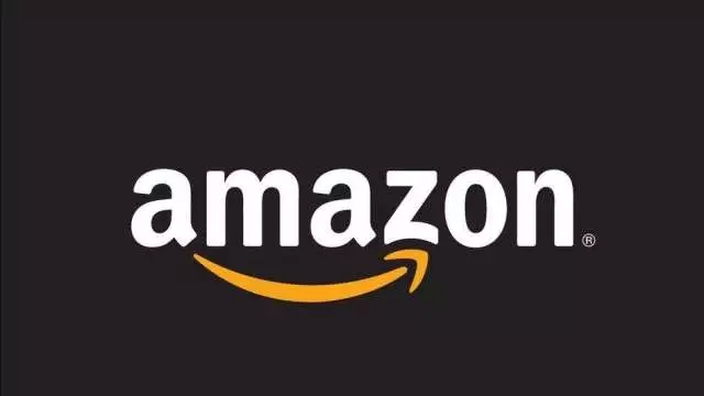 640.webp.jpg 640.webp.jpg