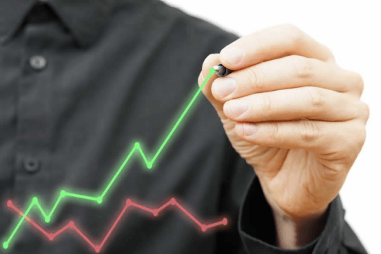 201705121527506935.png 201705121527506935.png