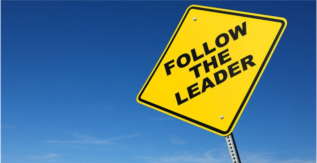 20170516042757278.jpg 20170516042757278.jpg