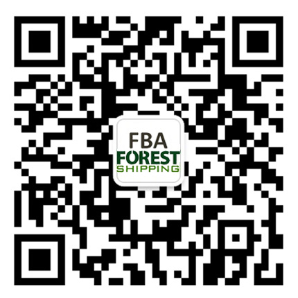 weixin1.jpg weixin1.jpg