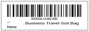 a786b07be08905547d497cae1c45acb7.png a786b07be08905547d497cae1c45acb7.png