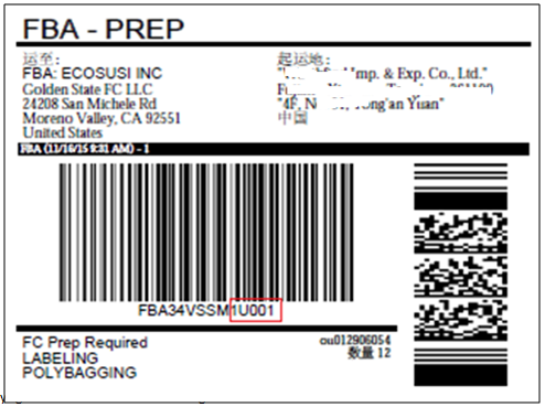 9eed378caab7bed64e1ce5dd0a9d14dd.png 9eed378caab7bed64e1ce5dd0a9d14dd.png