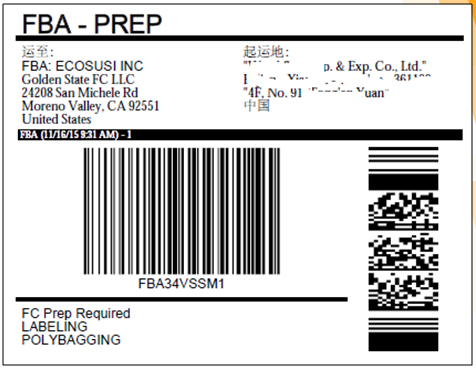 e5760f7dcebb7751f53bdcc00238c9f7.png e5760f7dcebb7751f53bdcc00238c9f7.png