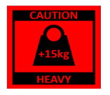 5a2de30044f25429fbc8fa8c2eb204ec.png 5a2de30044f25429fbc8fa8c2eb204ec.png