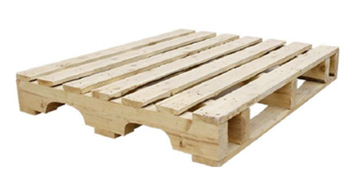 28c664e8b783a0000d5a193f9bceaaae.png 28c664e8b783a0000d5a193f9bceaaae.png