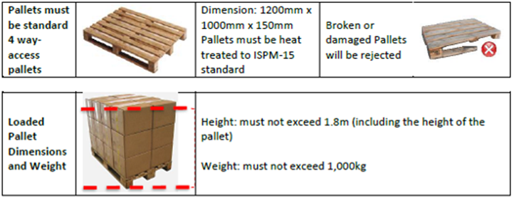 74b77f1a0b87c65bf12ba245070f5b71.png 74b77f1a0b87c65bf12ba245070f5b71.png