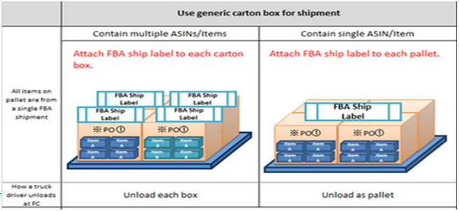 3afd0d8f51a5e60468dddcc2ffcb441f.png 3afd0d8f51a5e60468dddcc2ffcb441f.png
