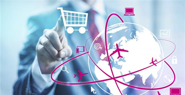 跨境电商旺季 跨境电商旺季