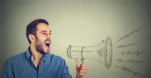 如何打造亚马逊“超级爆单攻略” 如何打造亚马逊“超级爆单攻略”