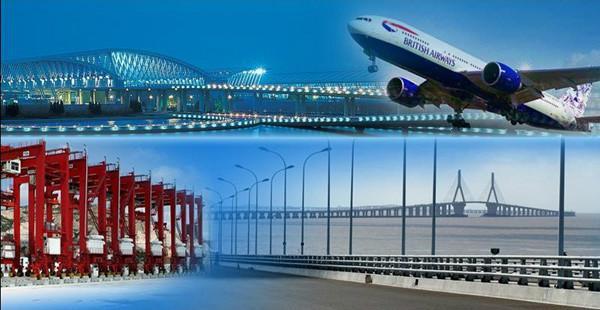 亚马逊FBA头程物流渠道 亚马逊FBA头程物流渠道