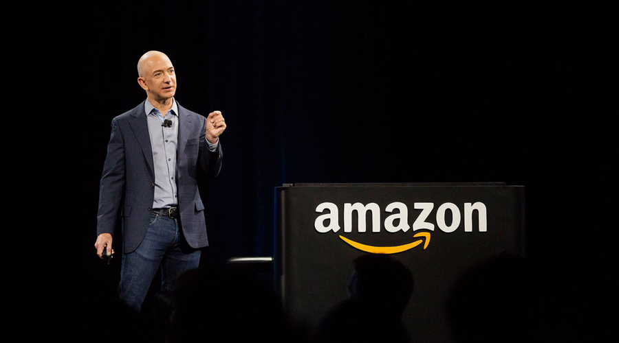 FBA中小卖家怎么解决产品保修问题 FBA中小卖家怎么解决产品保修问题