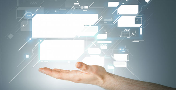 亚马逊卖家要学会:先定位,再经营 亚马逊卖家要学会:先定位,再经营