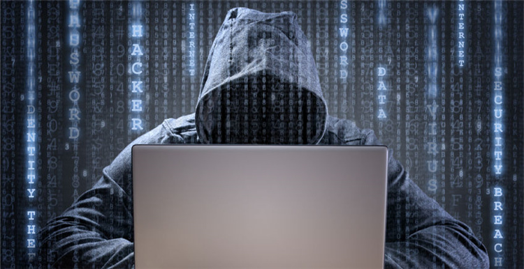 亚马逊官方迅速进行的安全升级 亚马逊官方迅速进行的安全升级