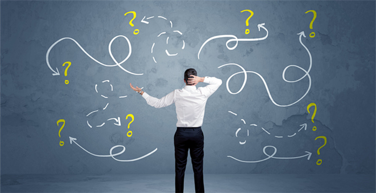 跨境物流 跨境物流