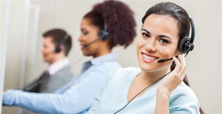 亚马逊FBA 亚马逊FBA