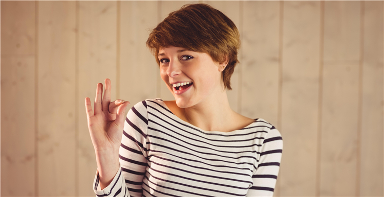 跨境物流 跨境物流