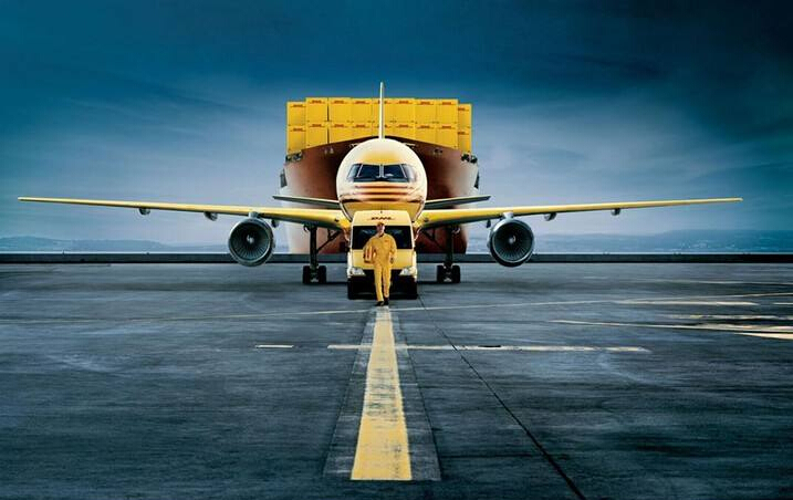 亚马逊FBA 亚马逊FBA