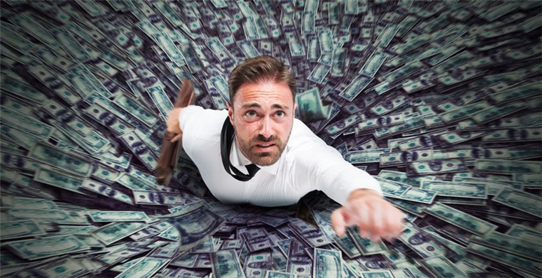 亚马逊FBA 亚马逊FBA