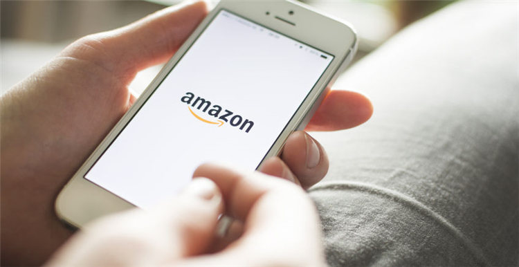 亚马逊FBA 亚马逊FBA