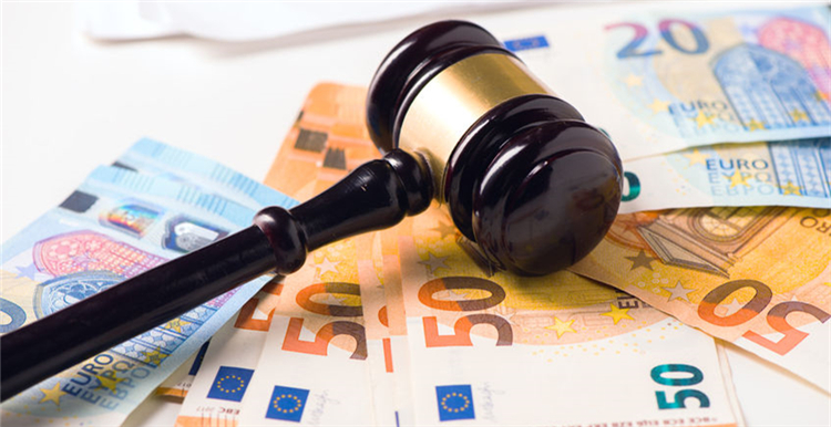 亚马逊FBA 亚马逊FBA