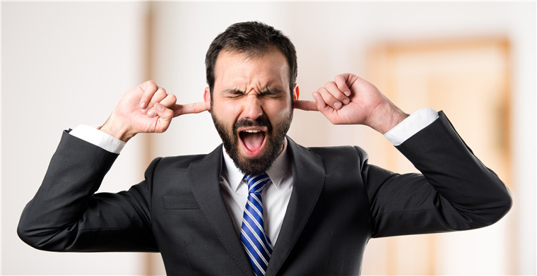 亚马逊FBA 亚马逊FBA