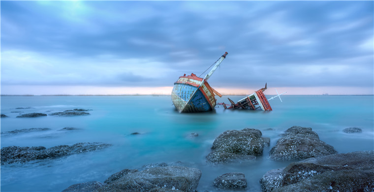 亚马逊FBA 亚马逊FBA