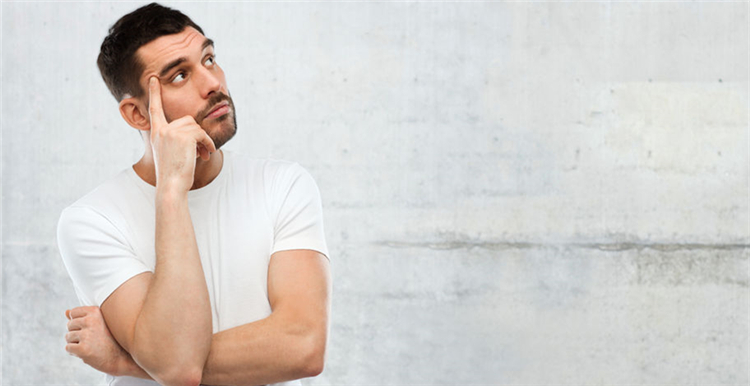 亚马逊FBA 亚马逊FBA