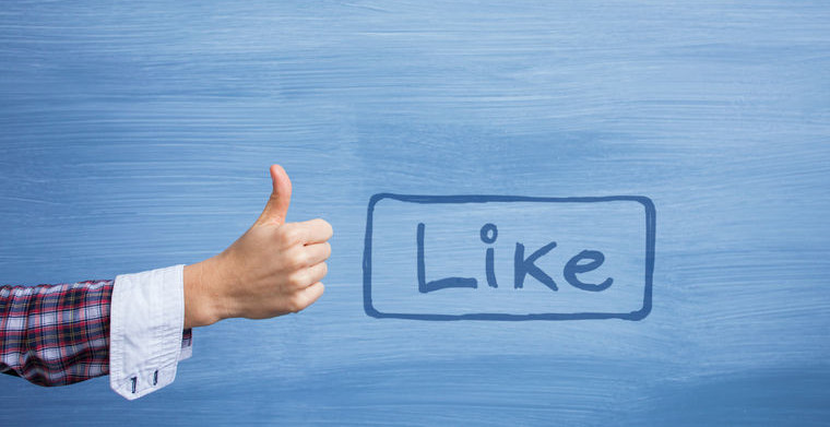 亚马逊FBA 亚马逊FBA