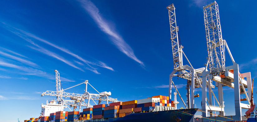 亚马逊FBA 亚马逊FBA