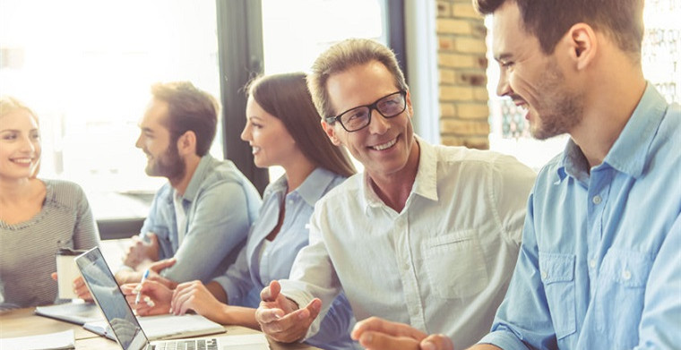 亚马逊FBA 亚马逊FBA