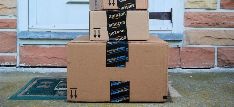 亚马逊英国 亚马逊英国