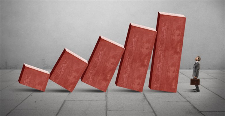 亚马逊FBA 亚马逊FBA