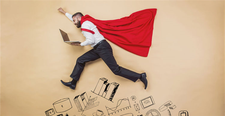 亚马逊FBA 亚马逊FBA