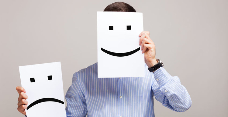 亚马逊旺季 亚马逊旺季