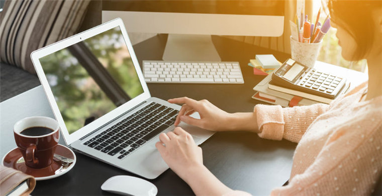 亚马逊选品 亚马逊选品