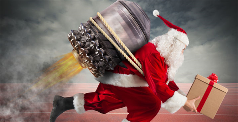 亚马逊FBA 亚马逊FBA