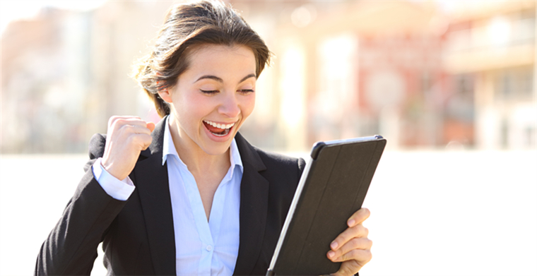 亚马逊开店 亚马逊开店