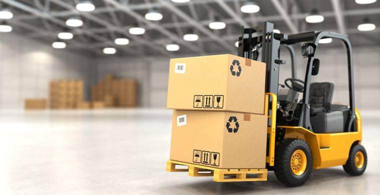 亚马逊FBA 亚马逊FBA