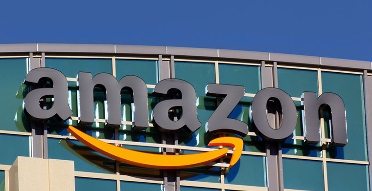 亚马逊卖家 亚马逊卖家