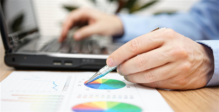 亚马逊FBA 亚马逊FBA