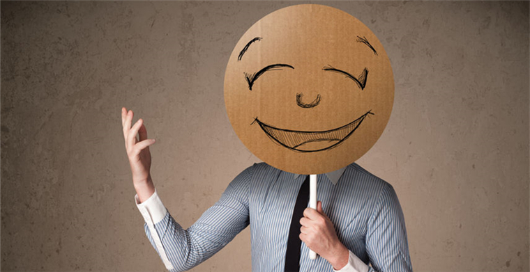 亚马逊FBA 亚马逊FBA