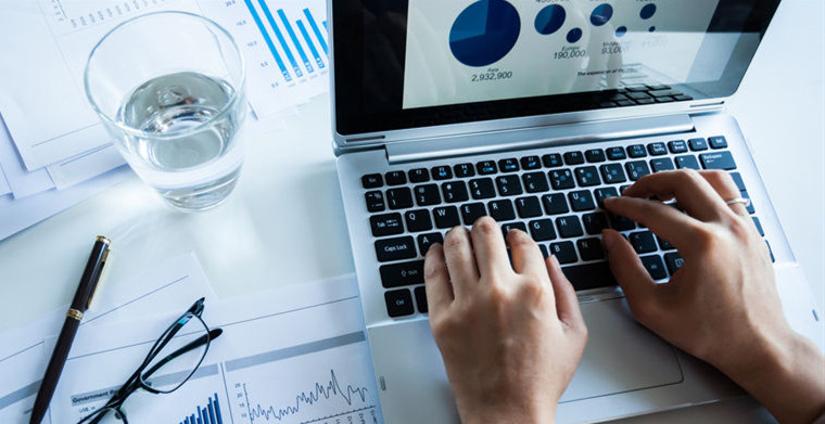 跨境物流 跨境物流