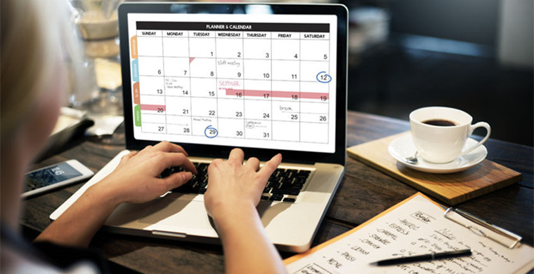 亚马逊卖家 亚马逊卖家